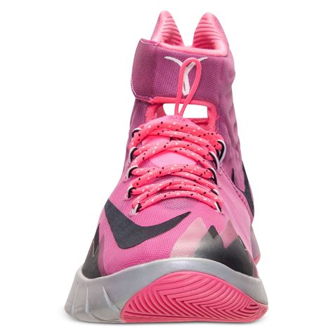 pink nike sneakers mens|pink men athletic nike shoes.